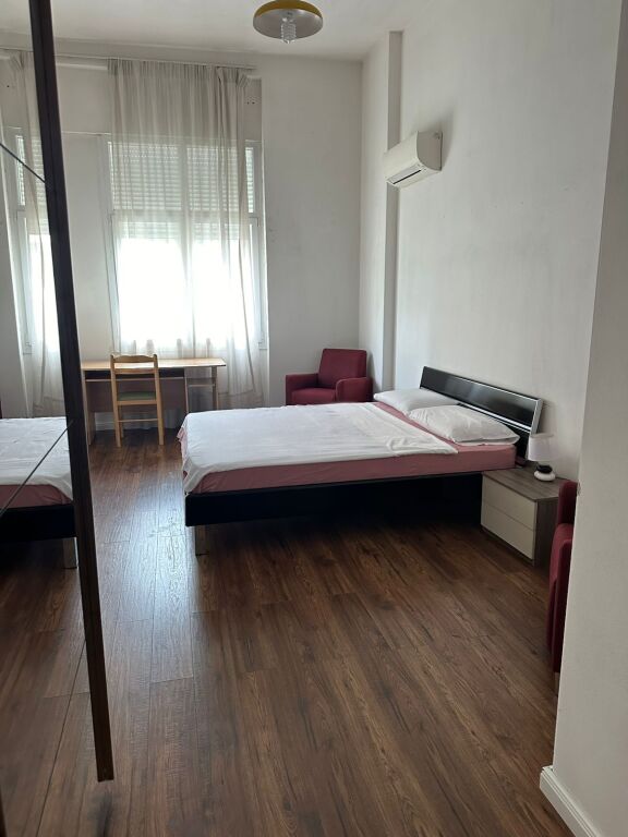 🏠 Appartamento 2+1 in affitto