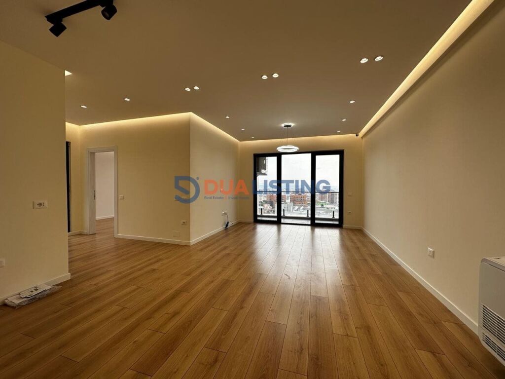 We offer ideal office space for rent in the Arlis Complex, Rruga e Dibrës 📍