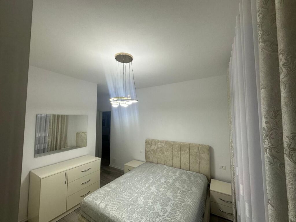 APPARTAMENTO 2+1+2 IN AFFITTO, UNIVERS CITY