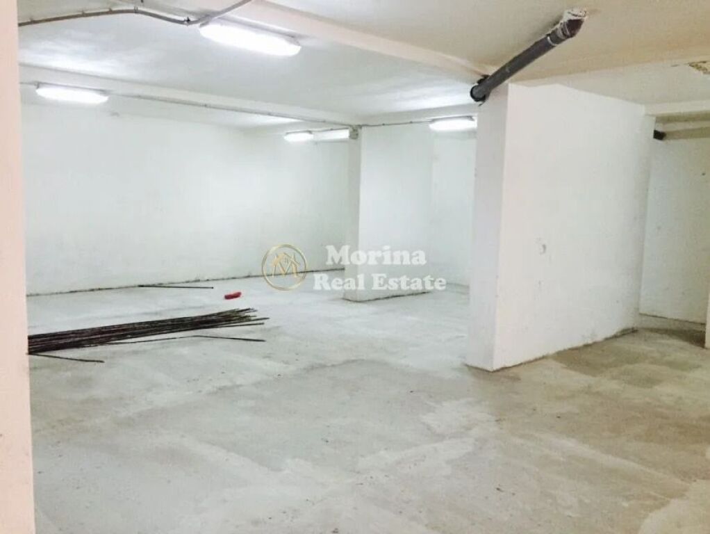 Shitje | Garazhd | QSUT | 315000 €