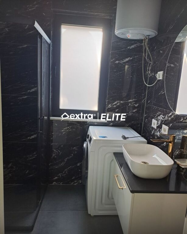 Apartament 1+1 me qera