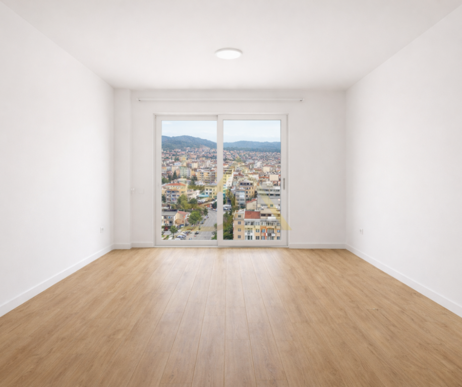 APPARTAMENTO IN VENDITA – TIRANA, PASKUQAN