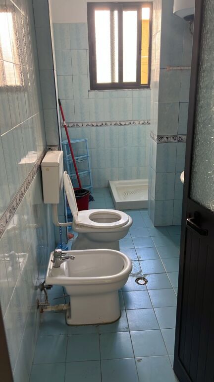APARTAMENT 1+1 PER QERA NE QENDER!!