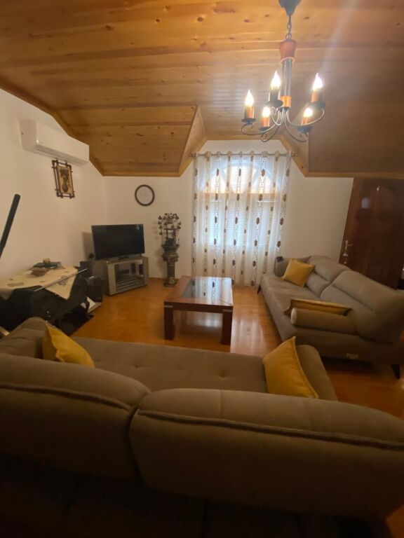 House for rent