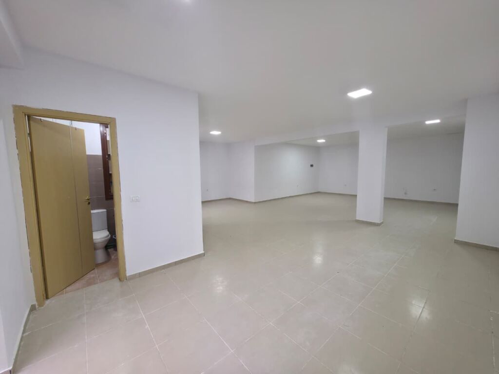For Rent | Business Unit for Sale