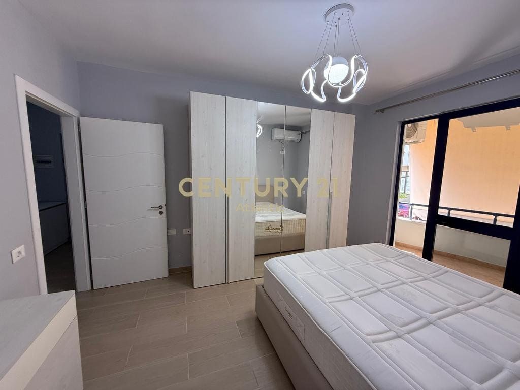Apartment 2+1+2wc For Sale in Golem, Durres - 125,000€ | 106 m²