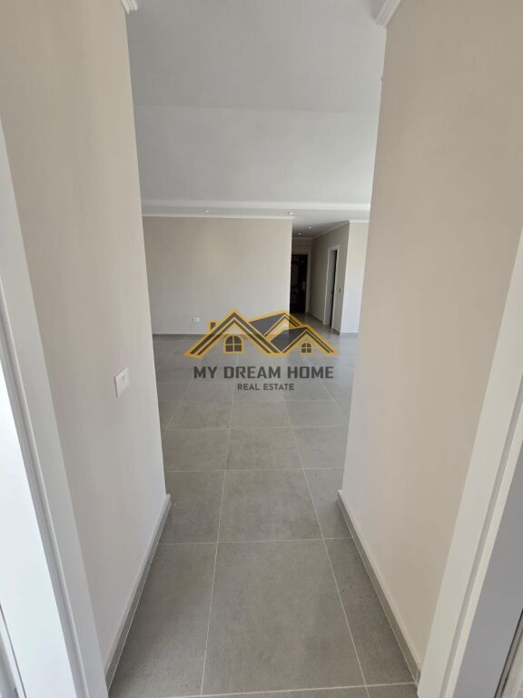 APARTMENT FOR SALE WITH SEA VIEW AT KAVAJES ROCK!