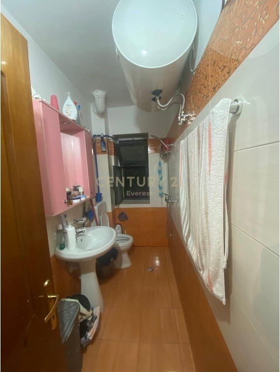MINISTRY OF FOREIGN AFFAIRS, SELLING APARTMENT 1+1