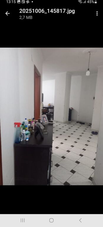 Appartamento 2+1 in vendita ad Astir vicino a Bar Universi