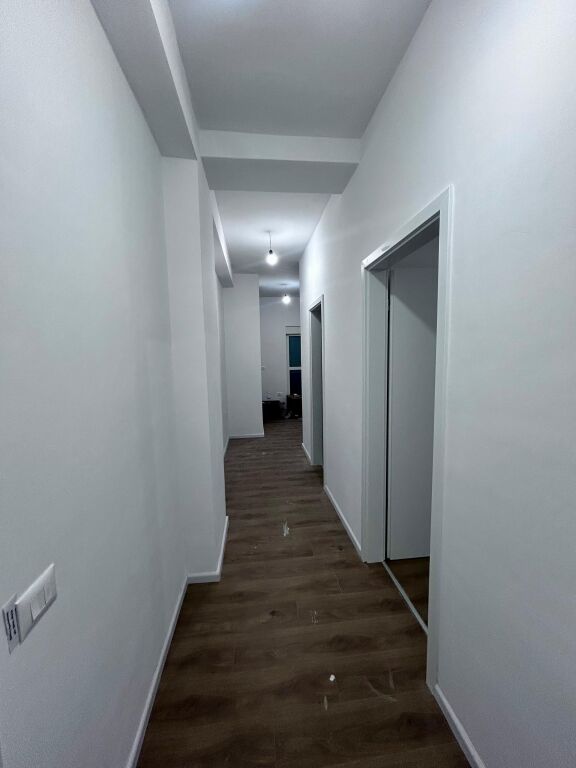 Jepet me qera apartament 1+1 📍 Kompleksi Kadiu, Ali Demi