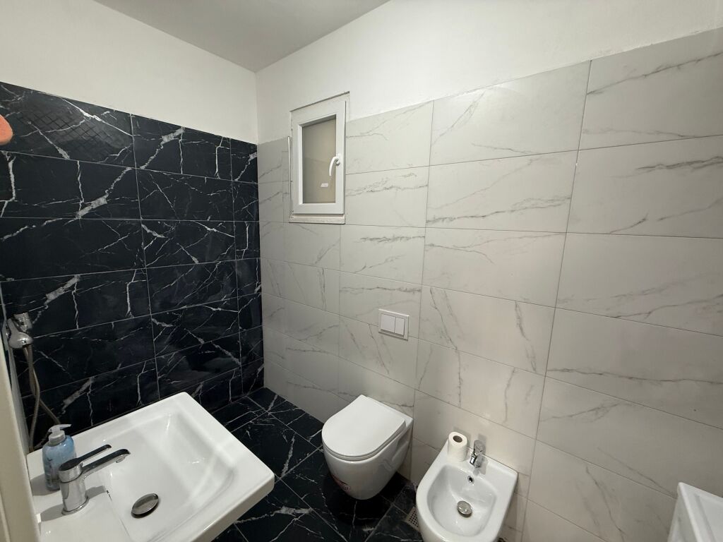 📣 AFFITTO Appartamento 2+1 Con 2 Bagni E Balcone 📍 Don Bosko, Vicino Al Complesso "Fiori Di Bosco" ✨