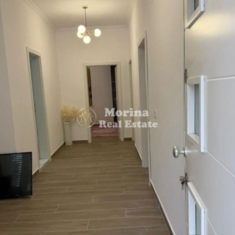Qera | Vilë 2 + 1 | Siri Kodra | 500 €/muaj