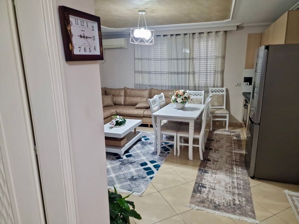 📣 RENT Apartment 2+1 📍 Opposite Ring Center ✨