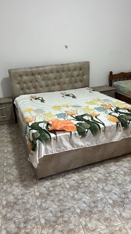 APARTAMENT 1+1 PER QERA NE QENDER!!