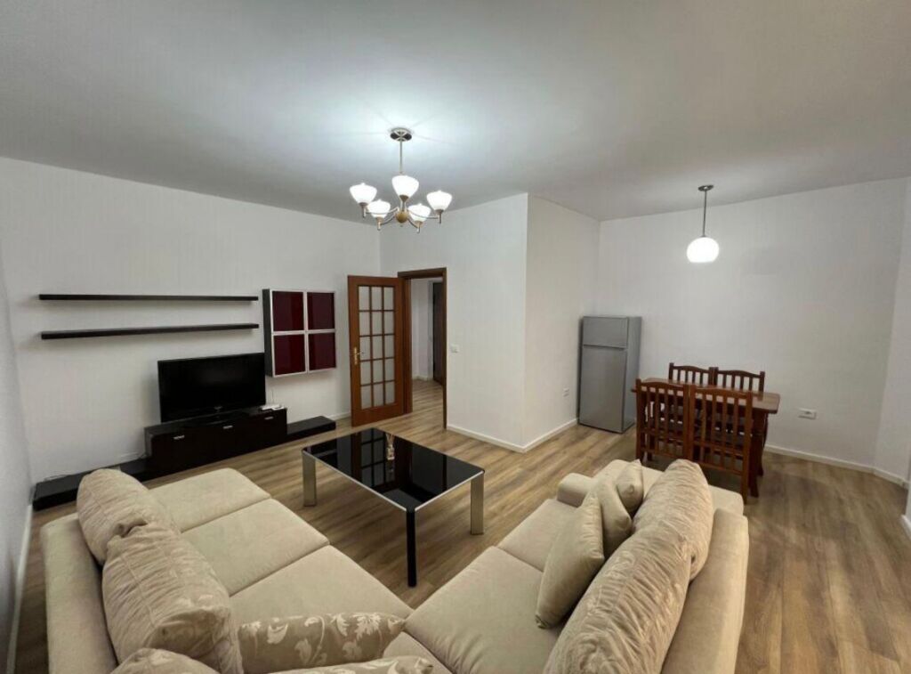 Apartament 2+1 ne shitje , Myslym Shyri