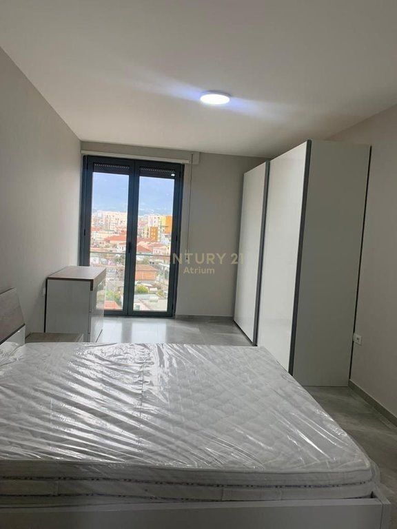 FOR RENT 2+1 APARTMENT + PARKING SPACE AT FIORI DI BOSCO !!