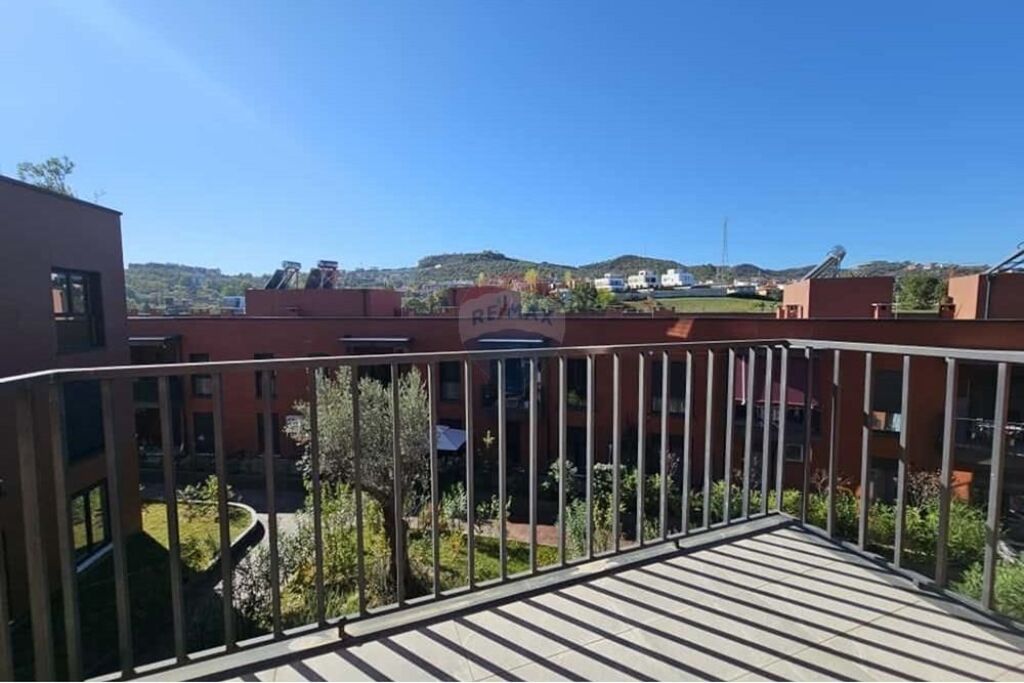 Apartment - For Sale - TEG, Tirana(ID: 530181010-3273)