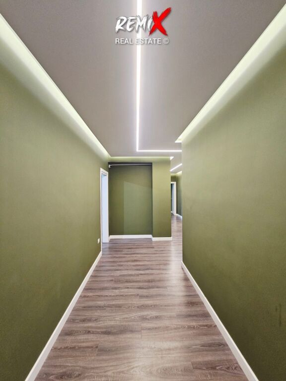 FOR RENT BUSINESS PREMISES AT NEW PORT ROAD