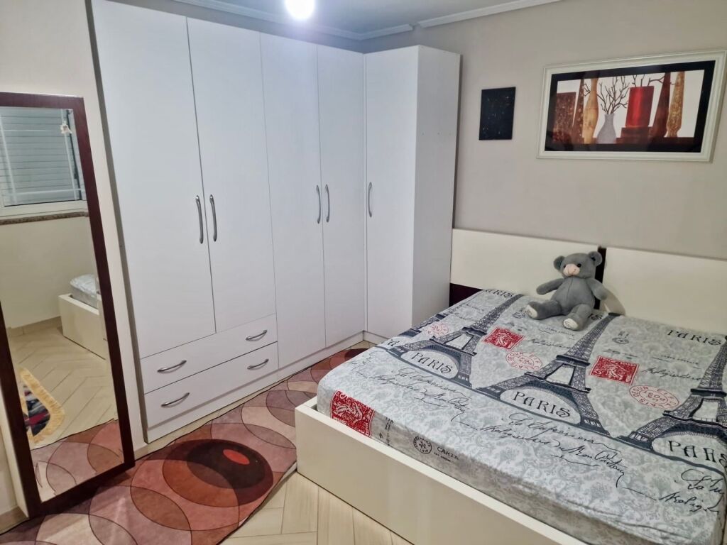 📣 RENT Apartment 2+1 📍 Opposite Ring Center ✨