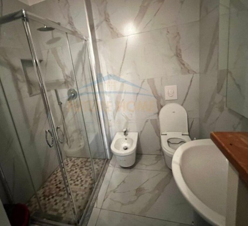 Affitto, Appartamento 2+1, Bllok, Tirana!
