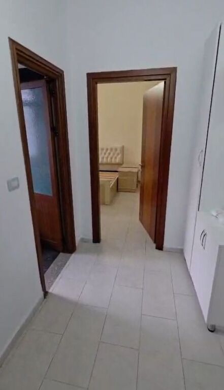 📌Appartamento 1+1 in Affitto – Vasil Shanto!
