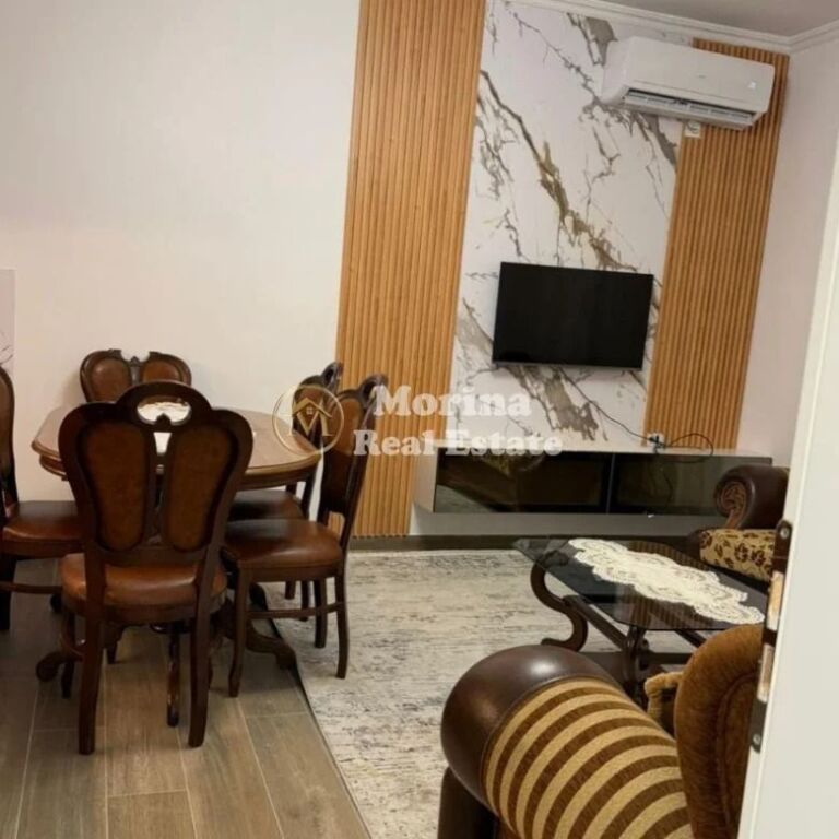Qera | Vilë 2 + 1 | Siri Kodra | 500 €/muaj