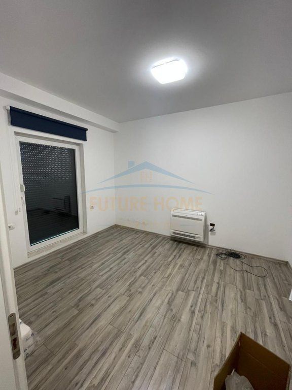 Qera, Ambjent biznesi Rruga Panorama , Quartum Residenxe