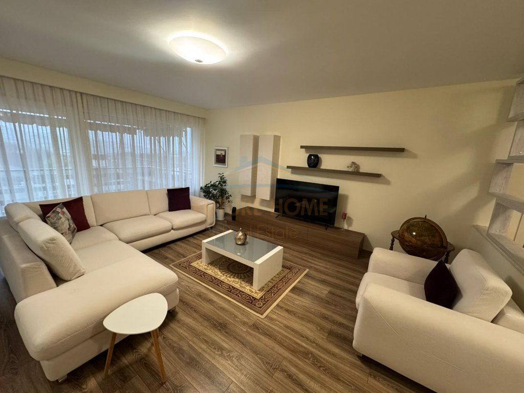 Rent, Apartment 2+1+2 LongHill Residenc Teg