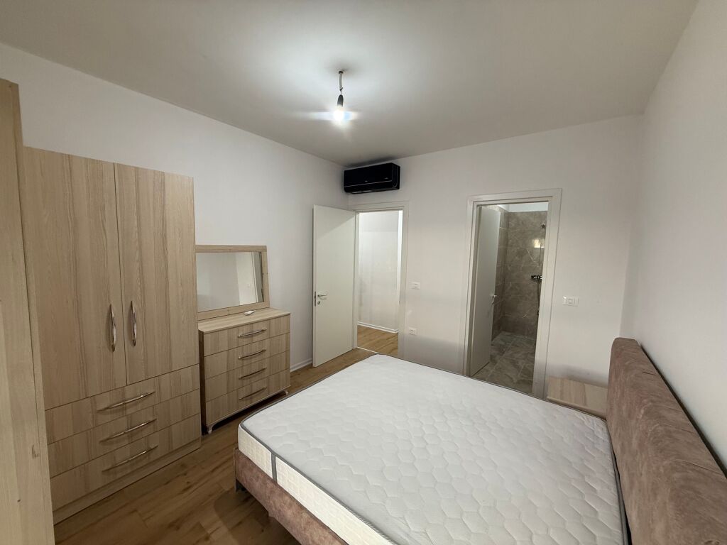 📣 AFFITTO Appartamento 2+1 Con 2 Bagni E Balcone 📍 Don Bosko, Vicino Al Complesso "Fiori Di Bosco" ✨