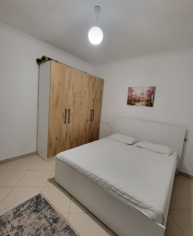 🏠 Appartamento 2+1+2 in Affitto – Sottopasso di Komuna6000