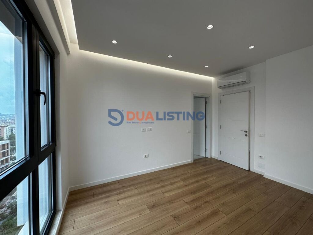 We offer ideal office space for rent in the Arlis Complex, Rruga e Dibrës 📍