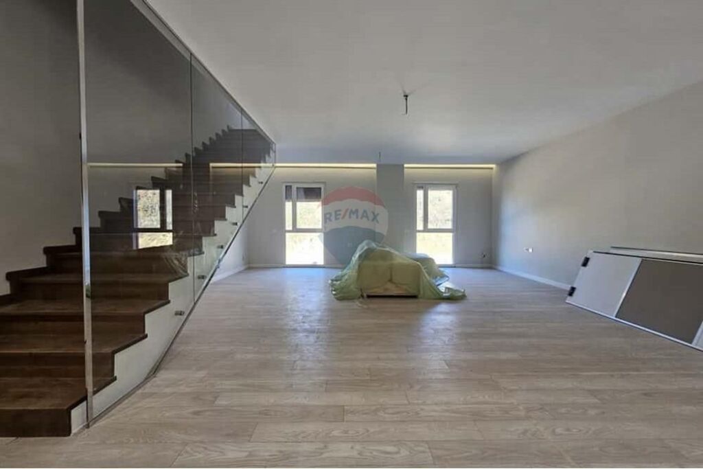 Apartment - For Sale - TEG, Tirana(ID: 530181010-3273)