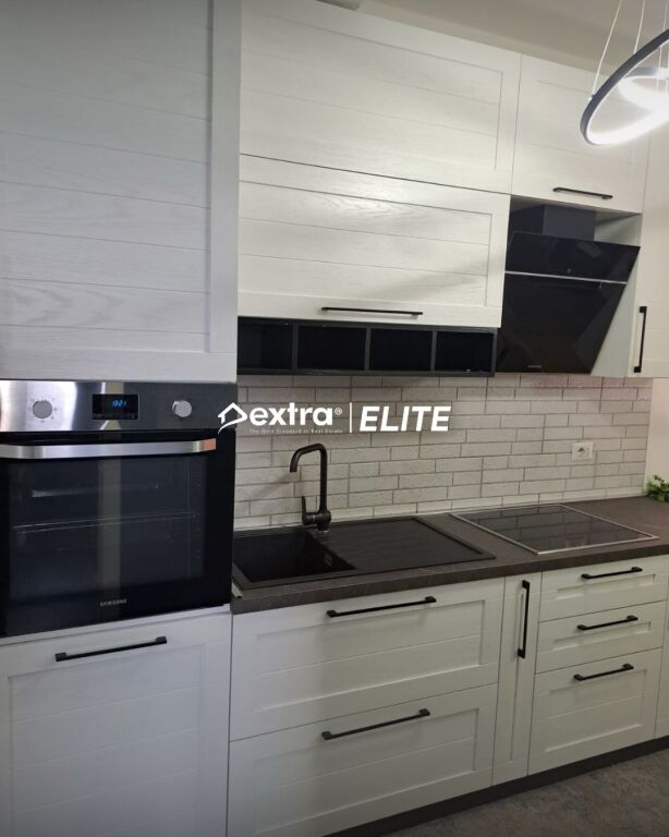 Apartament 1+1 me qera