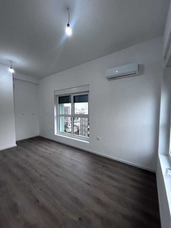 Jepet me qera apartament 1+1 📍 Kompleksi Kadiu, Ali Demi