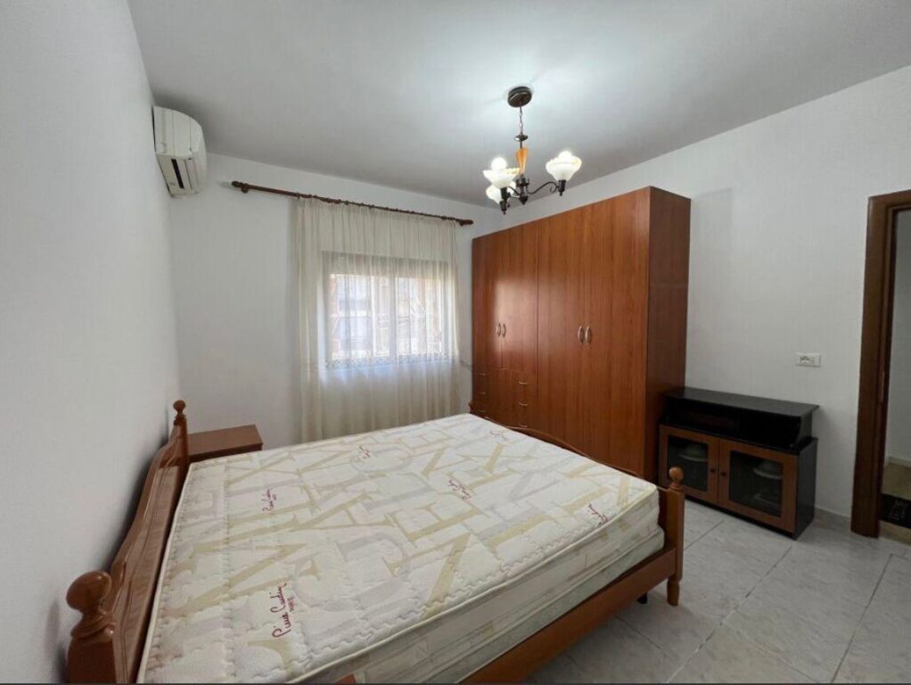 Apartament 2+1 ne shitje , Myslym Shyri