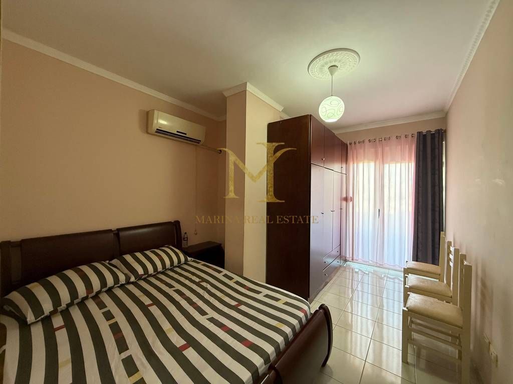APARTMENT 3+1, FOR RENT IN PLEPA DURRES !!