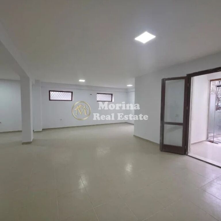 Vendita | Locale Commerciale | Moschea di Selita | 180000 €