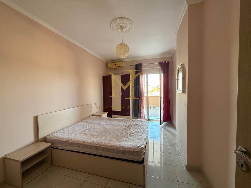 APARTMENT 3+1, FOR RENT IN PLEPA DURRES !!