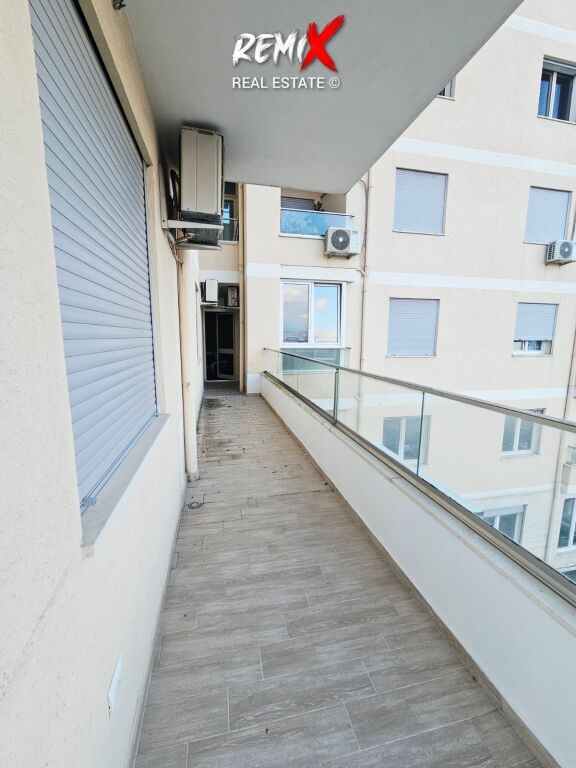 FOR RENT BUSINESS PREMISES AT NEW PORT ROAD