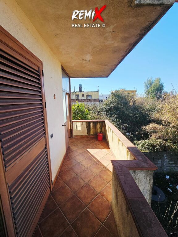 PRIVATE HOUSE FOR SALE IN SHKOZET, DURRËS