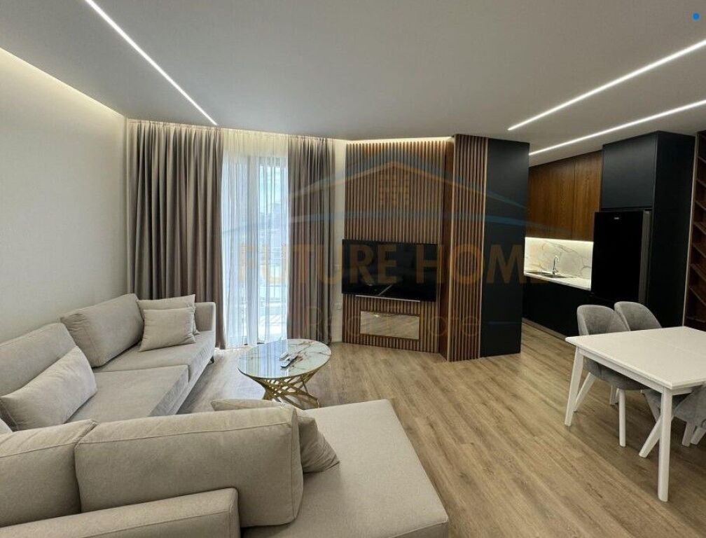 AFFITTASI APPARTAMENTO 2+1+POSTO AUTO NUOVO BOULEVARD,