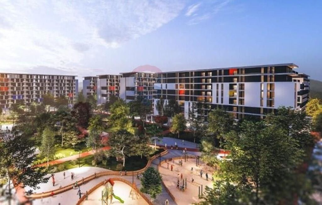 Apartment - For Sale - Univers City 530491004-211