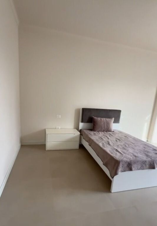 Apartment 2+1+2 for Sale – KIKA 2 Complex!!