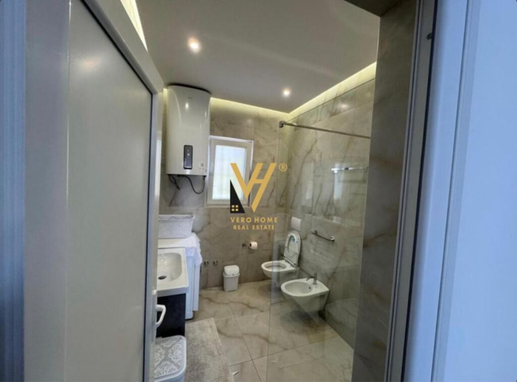 AFFITTASI APPARTAMENTO 2+1 A SHKOZE 500 EURO