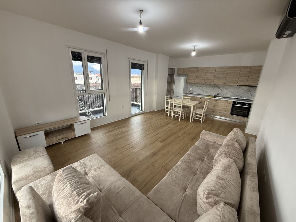📣 AFFITTO Appartamento 2+1 Con 2 Bagni E Balcone 📍 Don Bosko, Vicino Al Complesso "Fiori Di Bosco" ✨