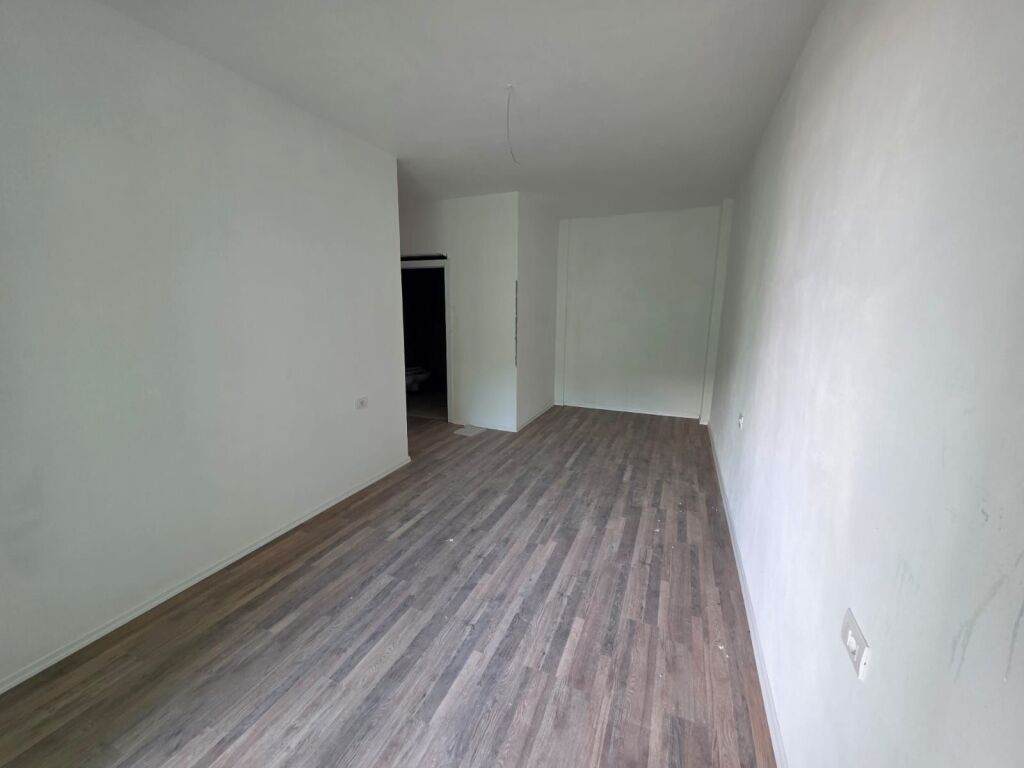 📍5 May Apartment 3+1+2 for Sale