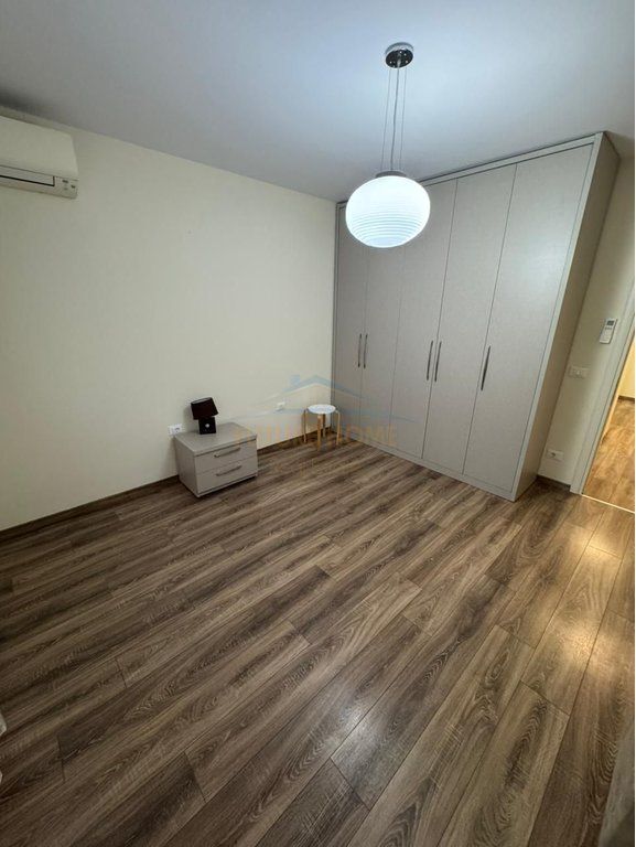 Qera, Apartament 2+1+2, Long Hill Residence, Tiranë.