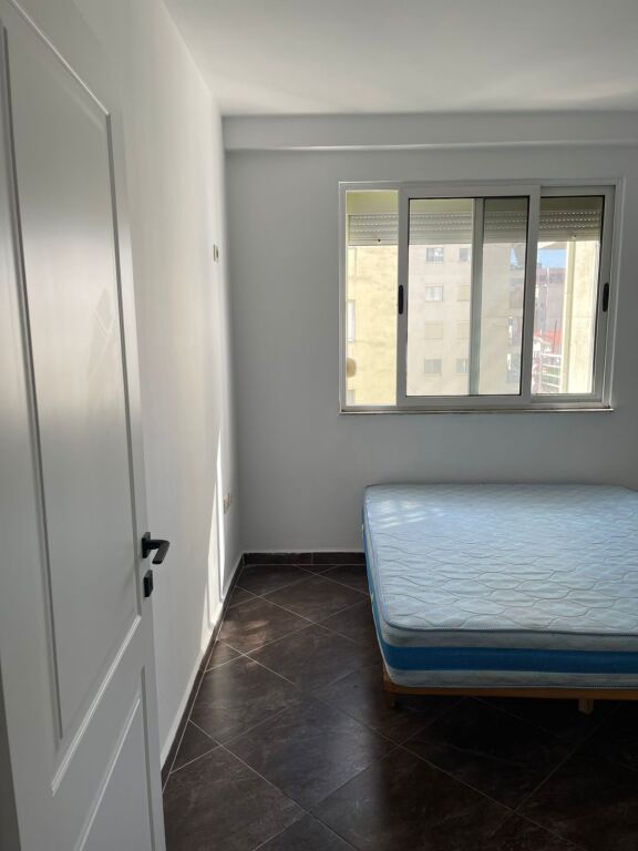 🏡Affittasi appartamento 1+1 📍 Misto Mame💰 320 € / mese
