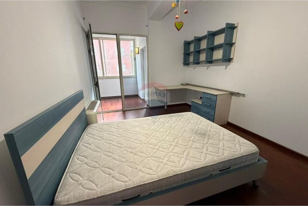 SHITET APARTAMENT 2+1+2 TE RRUGA E KOSOVAREVE