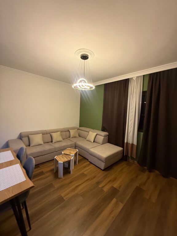 Sheshi willson apartment 2+1 for rent 800 euros negotiable